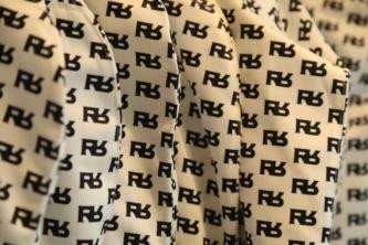 专访RUE AGTHONIS：中国是否能诞生世界级的高端品牌插图