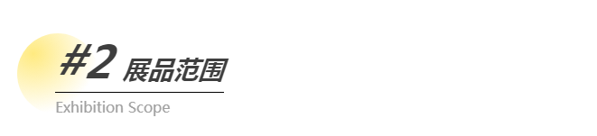 10.png