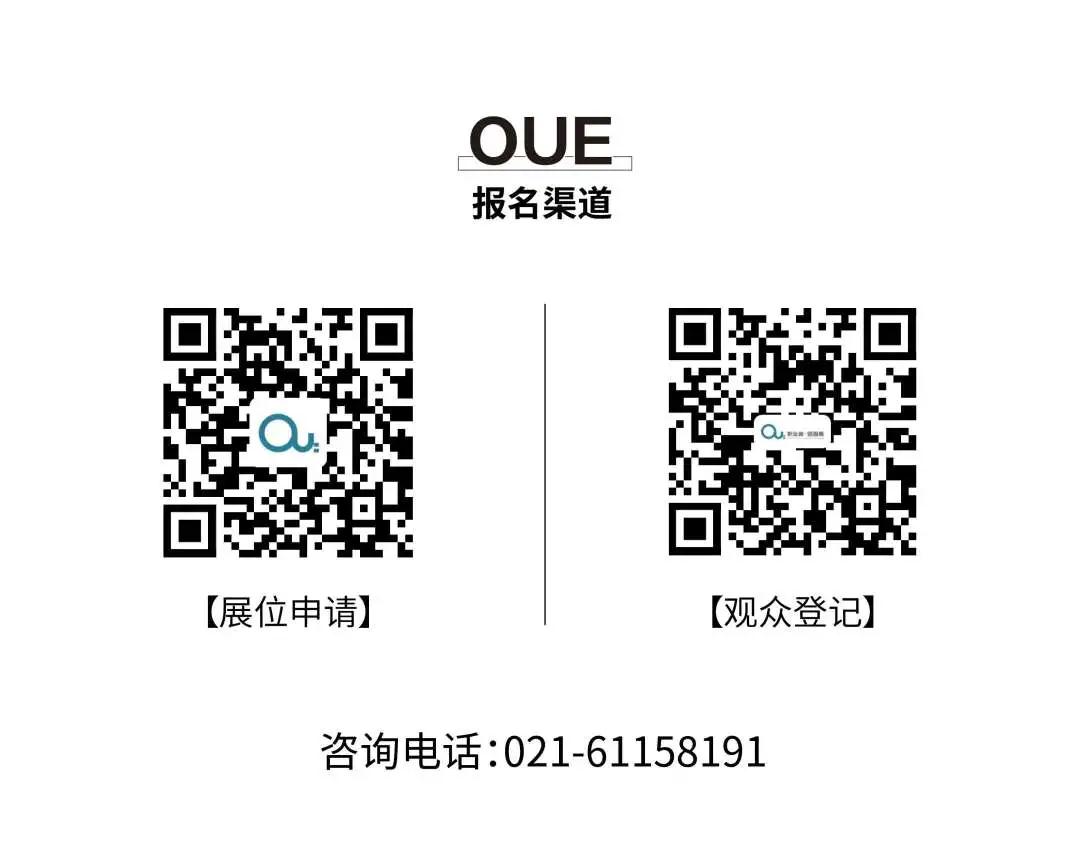 1634092249179894.jpg