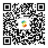 TO对接会上海站.jpg
