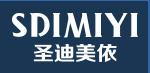 圣迪美依logo