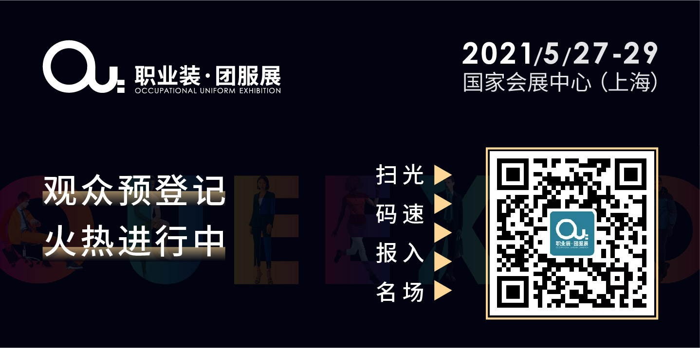 1617676991325905.jpg