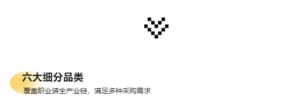 微信图片_20231008153604.png